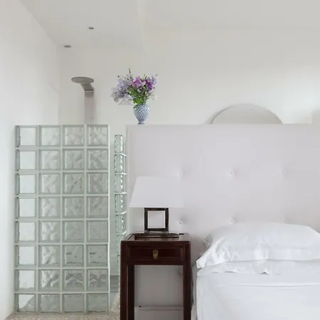 דירה Avenue Foch Iv By Onefinestay